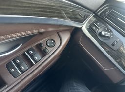 Zunanja slika - BMW Serija 5 - Touring: 530d xDrive.KAMERA.LED.NAVI.USNJE.AUT.TOP - 5 - Predogledna slika