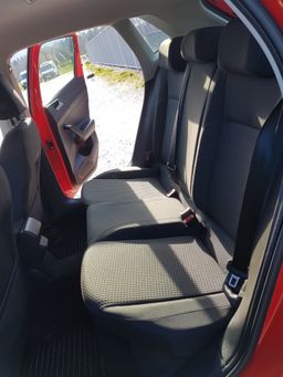 Zunanja slika - VW Polo - 1,0 TSI Life - 13 - Predogledna slika