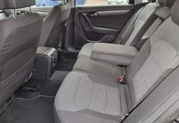Zunanja slika - VW Passat - Variant 2.0 TDI BlueM.Tech. Comfortline - BREZ POLOGA - 12 - Predogledna slika