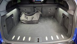 Zunanja slika - BMW XM - 4.4 -MASAŽA-SOFTCLOSSE-23COL-BOWERS-PRIKLOP- - 20 - Predogledna slika