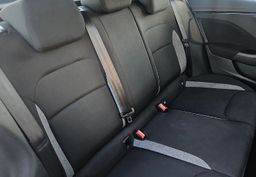 Zunanja slika - Škoda Scala - 1.0 TSI 110ks °2.UPORABNIK° °FULL LED° °TEMPOMAT° - 11 - Predogledna slika