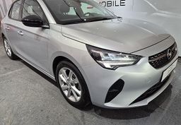 Zunanja slika - Opel Corsa - 1.2 Elegance VELIKI SERVIS-FULL LED-PDC-NAVI-LANE - 3 - Predogledna slika