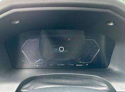 Zunanja slika - SsangYong Musso - Grand 2.2 XDi Ultimate 4WD AT - 15 - Predogledna slika