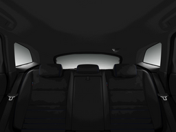 Zunanja slika - BMW Serija 2 - 220i Active Tourer - 11 - Predogledna slika