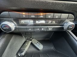 Zunanja slika - Mazda CX-5 - 2.2L 150CV 2WD 6MT BUSINESS.KAMERA.NAVI.LED - 11 - Predogledna slika