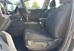 Zunanja slika - KIA Sportage - 2WD 1.6 T-GDI MHEV LX Fresh ISG DCT - 10 - Predogledna slika