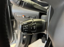 Zunanja slika - Citroën C3 Aircross - 1.2-KOT NOV-OPRAVLJEN VELIK SERVIS-OBROK ŽE 115 €. - 19 - Predogledna slika