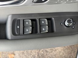 Zunanja slika - Dongfeng Huge - 1.5T EXECUTIVE + 360 + KAMERA + RADAR + PANO +ADAS - 18 - Predogledna slika