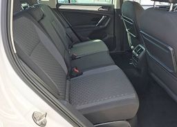 Zunanja slika - VW Tiguan - 2.0 TDI SCR 4MOT. BMT avt.Highline 110kW VIRTUAL - 11 - Predogledna slika