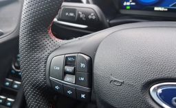 Zunanja slika - Ford Puma - ST-Line 1.0 EcoBoost AVT.7.-SLO-LED-NAVI-ZIM.PAK - 11 - Predogledna slika