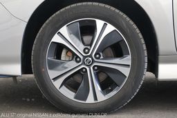 Zunanja slika - Nissan Leaf - N-Connecta 62kW - 18 - Predogledna slika