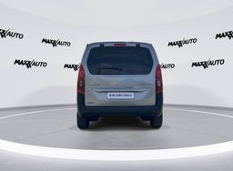 Zunanja slika - Citroën Berlingo - 1.5 BlueHDI 130 S S Max MT - 6 - Predogledna slika