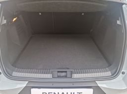 Zunanja slika - Renault Symbioz - TCe 140 evolution EDC - 15 - Predogledna slika