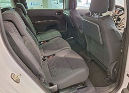 Zunanja slika - Peugeot 5008 - ACTIVE 1.6 HDI KREDIT BREZ POLOGA ODLIČNO OHRANJ - 5 - Predogledna slika