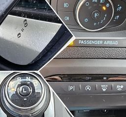 Zunanja slika - Ford Focus - 1.5 EcoB 115 ST-Line AT8|Navi|FuLED|Assist|Radar - 11 - Predogledna slika