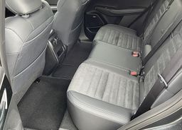 Zunanja slika - Mitsubishi Outlander - PHEV 4WD 2.4 Intense Avt. AKCIJA - 7 - Predogledna slika