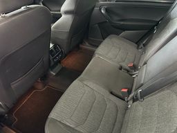 Zunanja slika - Škoda Kodiaq - Style 2.0 TDI 110kW DSG.NEMŠKI.KAMERA.LED.KLJUKA - 14 - Predogledna slika