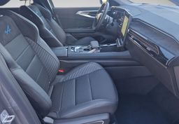 Zunanja slika - Renault Austral - TCe 150 Esprit Alpine Avt. + DODATNI PAKETI - 14 - Predogledna slika
