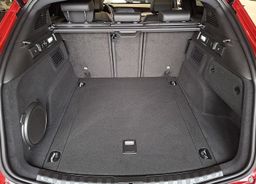 Zunanja slika - Alfa Romeo Stelvio - Intensa 2.0 Turbo 280 Q4 - 11 - Predogledna slika