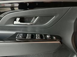 Zunanja slika - SsangYong Korando - 1.5 T-GDi Style 2WD AT - 19 - Predogledna slika