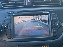 Zunanja slika - KIA ProCeed - Bencinski 1.6 T-GDi EX GT - 7 - Predogledna slika