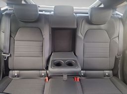 Zunanja slika - Renault Mégane Conquest - Megane Conquest 1.6 E-TECH HEV 145 TECHNO + PAKET WINTER IN PARK. - 19 - Predogledna slika