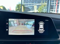 Zunanja slika - KIA Niro - Limited Edition - 16 - Predogledna slika