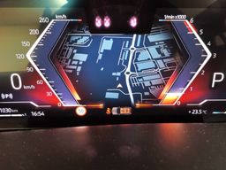 Zunanja slika - BMW serija X7 - X7 xDrive40d M SPORT SKY PANORAMA..... - 17 - Predogledna slika