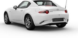 Zunanja slika - Mazda MX-5 - G132 Prime-line RF + DARILO - 5 - Predogledna slika