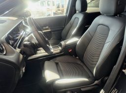 Zunanja slika - Mercedes-Benz B-Razred - B 180 DCT - 10 - Predogledna slika
