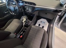 Zunanja slika - Opel Corsa - 1.5 DIESEL-JAMSTVO-1.LASTNIK-ODLIČNA-OBROK ŽE 100€ - 11 - Predogledna slika