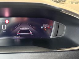 Zunanja slika - Peugeot 2008 - 1,2 PureTech 100 S&S Allure - 13 - Predogledna slika