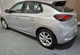 Zunanja slika - Opel Corsa - 1.2 Elegance VELIKI SERVIS-FULL LED-PDC-NAVI-LANE - 5 - Predogledna slika