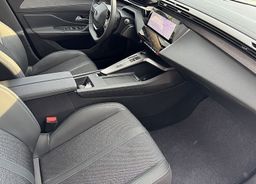 Zunanja slika - Peugeot 308 - Allure BlueHDi 130 EAT8 - 11 - Predogledna slika