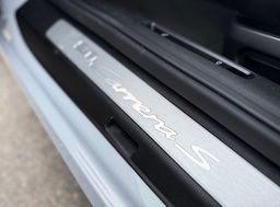 Notranja slika - Porsche 911 Cabriolet - CARRERA S FULL LED ACC PORSCHE APPROVED - 20 - Predogledna slika