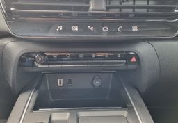 Zunanja slika - Citroën C5 Aircross - 1.2 PureTech 130 Feel - AVTOMATIK - TOP OPREMA - 2 - Predogledna slika