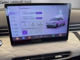 Zunanja slika - Dongfeng Box - 42.3 kWh+360KAMERA+TEMPOMAT+RADAR+7200€ SUBVENCIJE - 10 - Predogledna slika