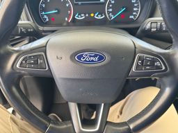 Zunanja slika - Ford Ecosport - 1,0 EcoBoost Style - 7 - Predogledna slika