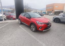 Zunanja slika - Renault Captur - 1.0 TCE 90 TECHNO - 8 - Predogledna slika
