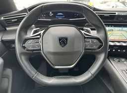 Zunanja slika - Peugeot 508 - 1.5 BLUEHDI 130 ALLURE EAT8 - 12 - Predogledna slika