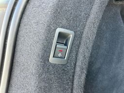 Zunanja slika - Audi A4 - A4 - 19 - Predogledna slika