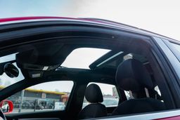 Zunanja slika - Audi Q3 - 2,0 TDI Sport - 10 - Predogledna slika