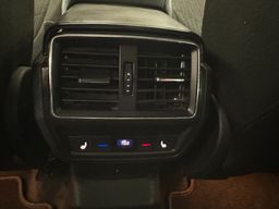 Zunanja slika - Škoda Kodiaq - Style 2.0 TDI 110kW DSG.NEMŠKI.KAMERA.LED.KLJUKA - 15 - Predogledna slika