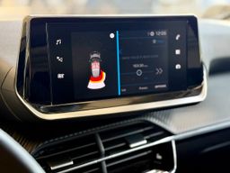 Zunanja slika - Peugeot 208 - 1,2 PureTech 75 S&S Active - 14 - Predogledna slika