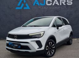 Zunanja slika - Opel Crossland - 1.5 CDTI ELEGANCE Avt.-Led-Navi-Kamera... - 1 - Predogledna slika