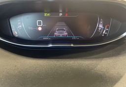 Zunanja slika - Peugeot 5008 - 7SEDEŽEV-VIRTUAL-NAVI-360KAM-LED-KEYLESS-ALU - 10 - Predogledna slika