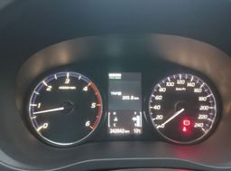 Zunanja slika - Mitsubishi Outlander - 2.2 DI-D 4WD INTENSE+ 7 sed. - 13 - Predogledna slika