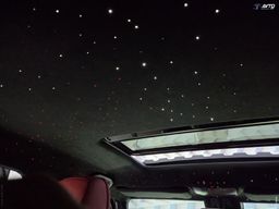 Zunanja slika - Mercedes-Benz AMG GT - R Roadster Avt. - 12 - Predogledna slika