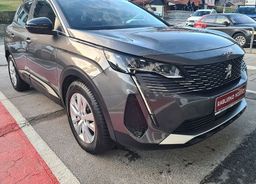 Zunanja slika - Peugeot 3008 - 1.5 BlueHDi 130 .LED.NAVI.KAMERA - 1 - Predogledna slika
