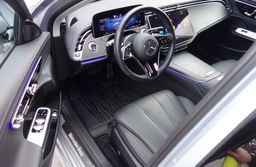 Zunanja slika - Mercedes-Benz E-Razred - E 300 e T - 10 - Predogledna slika